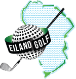 Eiland Golf