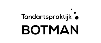 Tandartspraktijk Botman