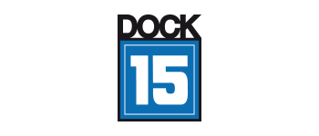 Dock15