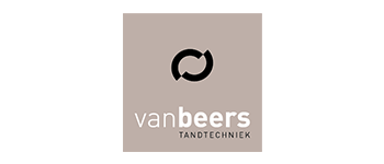 Van Beers